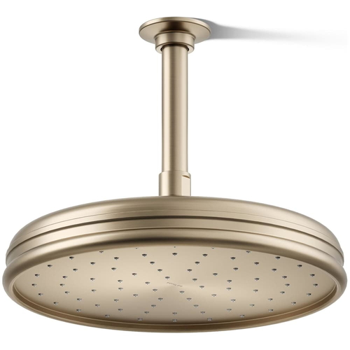 Đầu sen gắn trần Kohler K-13693-BV