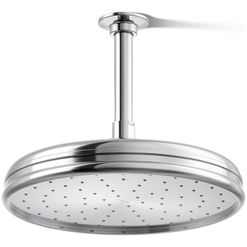 Đầu sen gắn trần Kohler K-13693-CP
