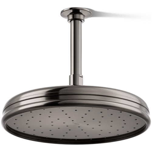 Đầu sen gắn trần Kohler K-13693-G-TT
