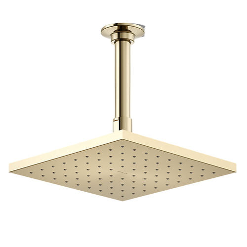 Đầu sen gắn trần Kohler K-13695-AF