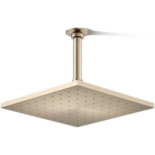 Đầu sen gắn trần Kohler K-13696-BV