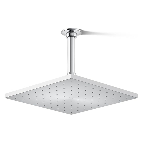 Đầu sen gắn trần Kohler K-13696-CP