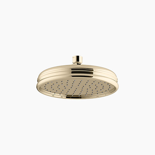 Đầu sen gắn trần Kohler K-15990T-CL-AF