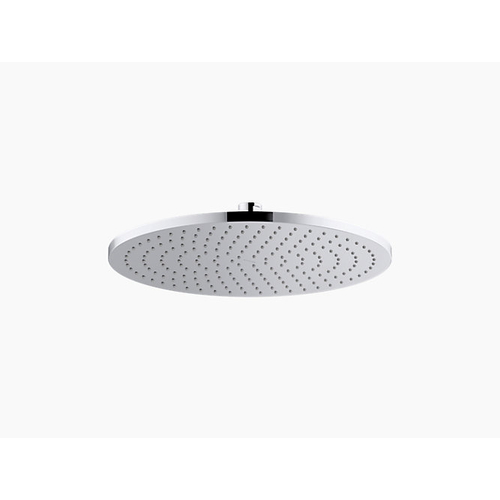Đầu sen gắn trần Kohler K-15992T-CL-CP