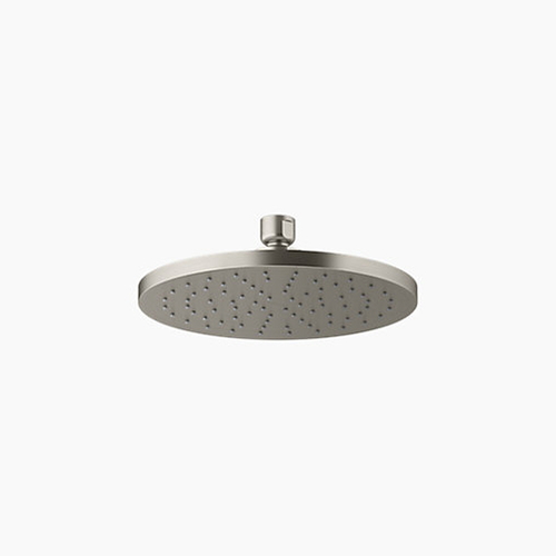 Đầu sen gắn trần Kohler K-18358T-CL-BN