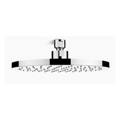 Đầu sen gắn trần Kohler K-18358T-CL-PGD