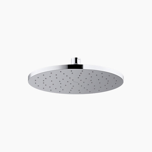 Đầu sen gắn trần Kohler K-18359T-CL-2BL
