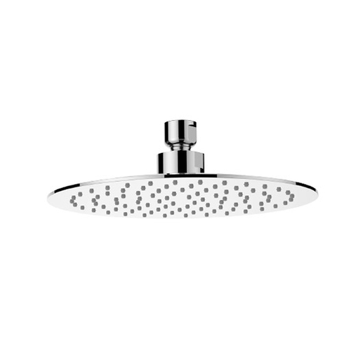 Đầu sen gắn trần Kohler K-73037T-CL-CP