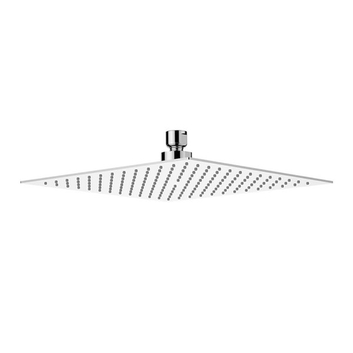 Đầu sen gắn trần Kohler K-73040T-CL-CP