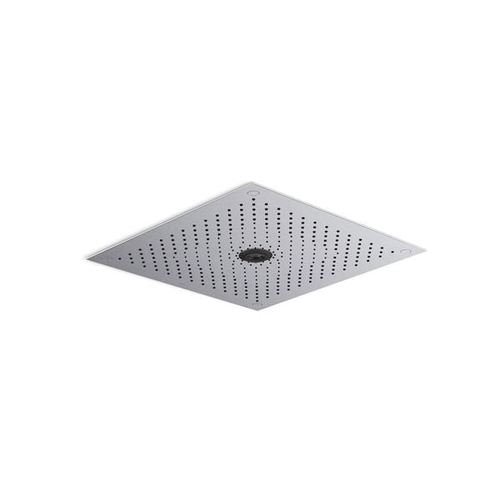 Đầu sen gắn trần Kohler K-76017T-L-CP Beitou