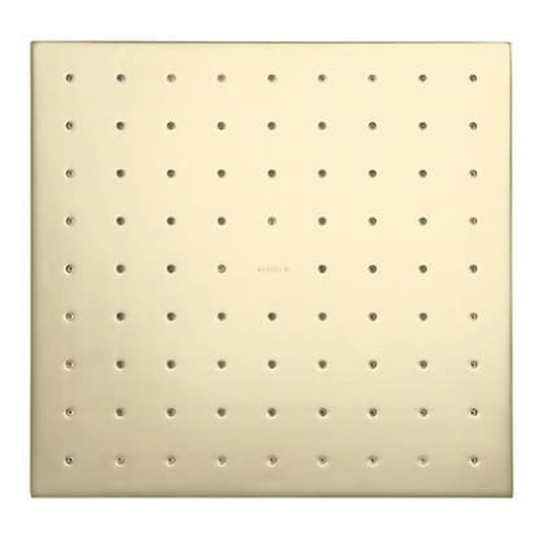 Đầu sen gắn trần Kohler K-9301T-CL-AF
