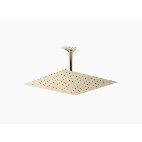 Đầu sen gắn trần Kohler K-9302T-CL-AF