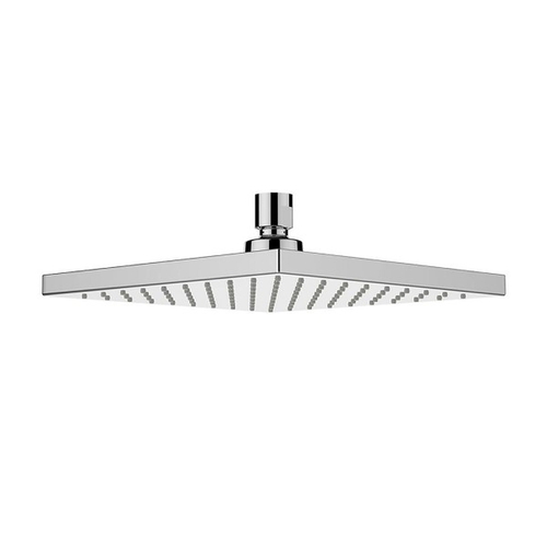 Đầu sen gắn trần Kohler K-99946T-CL-CP