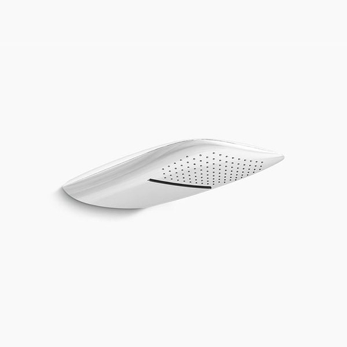 Đầu sen gắn tường Kohler K-37269T-CP