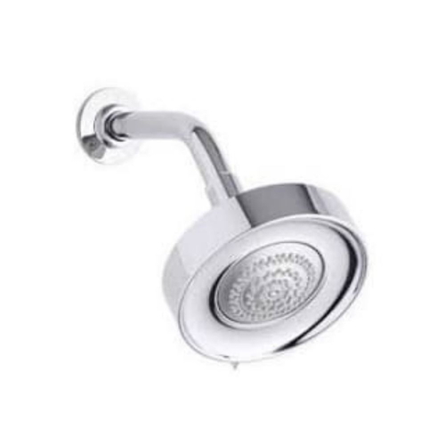 Đầu sen gắn tường Kohler K-997T-CP PURIST