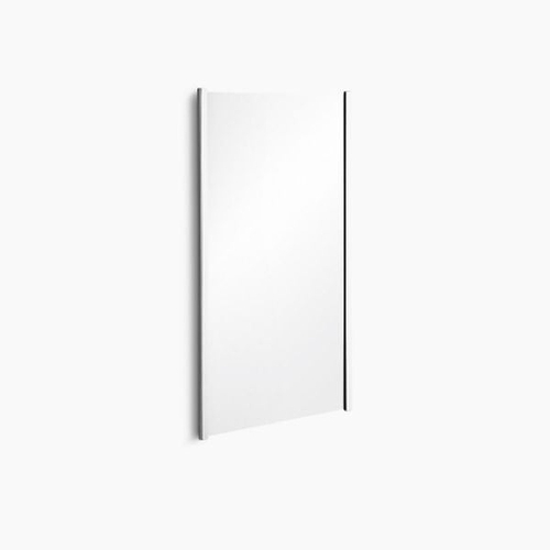 Gương Kohler K-11579T-CP