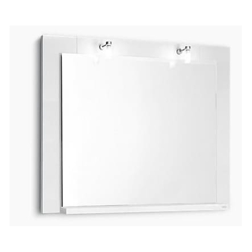 Gương Kohler K-13015T-0