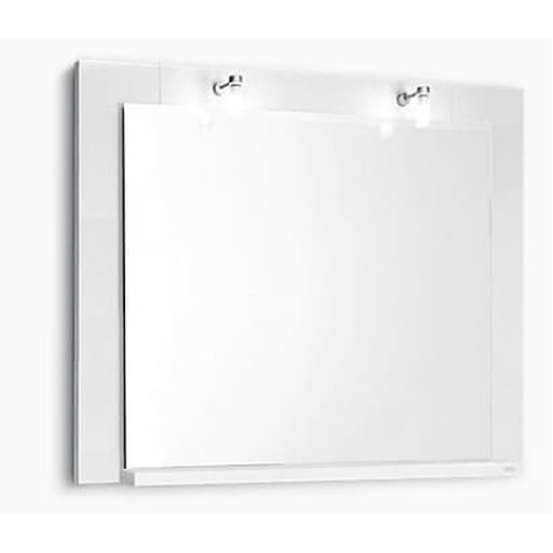 Gương Kohler K-13015T-0