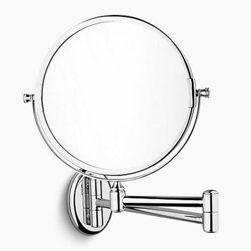 Gương Kohler K-18433T-CP