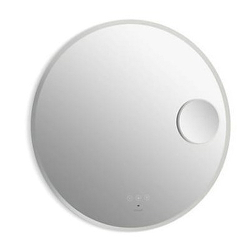 Gương Kohler K-24997T-X-NA