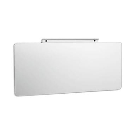 Gương Kohler K-25240T-NA