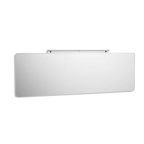 Gương Kohler K-25241T-NA
