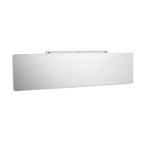 Gương Kohler K-25242T-NA
