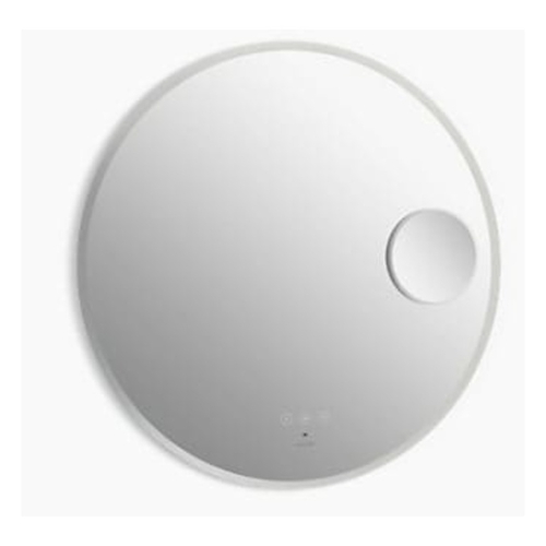 Gương Kohler K-77115T-NA