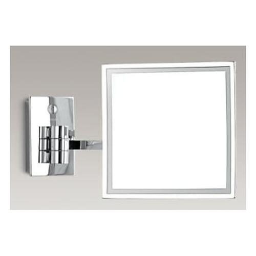 Gương Kohler K-97840T-CP