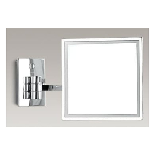 Gương Kohler K-97841T-CP