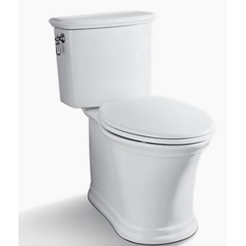 hai khối Kohler K-20826T-SW-0