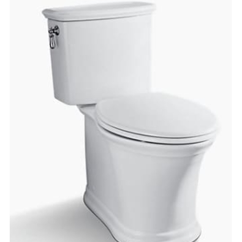 hai khối Kohler K-20826T-SW-0