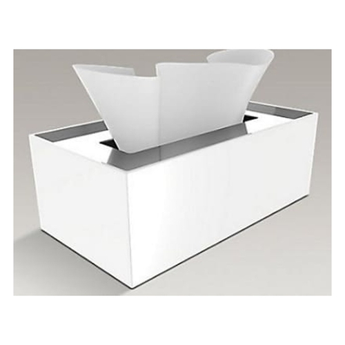 Hộp đựng giấy Kohler K-27367T-SS0