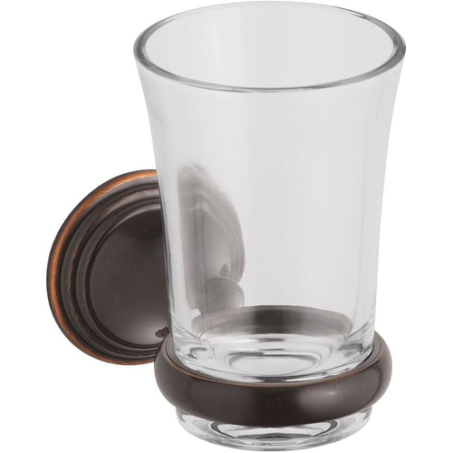 Kệ cốc Kohler K-10561-2BZ