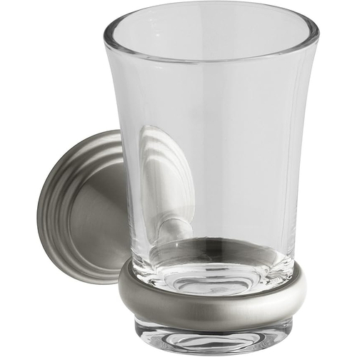 Kệ cốc Kohler K-10561-BN