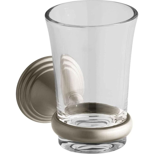 Kệ cốc Kohler K-10561-BV