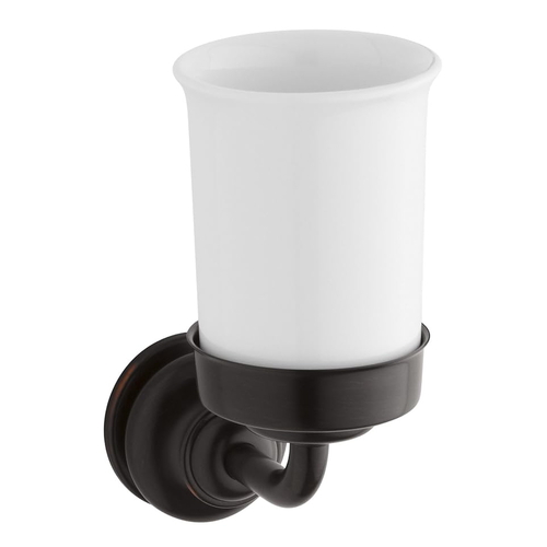 Kệ cốc Kohler K-12161-2BZ