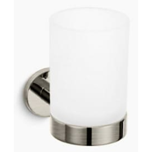 Kệ cốc Kohler K-14463T-BN