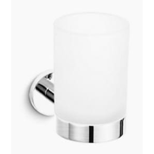 Kệ cốc Kohler K-14463T-CP