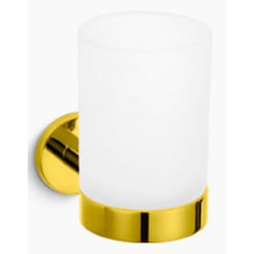 Kệ cốc Kohler K-14463T-PGD
