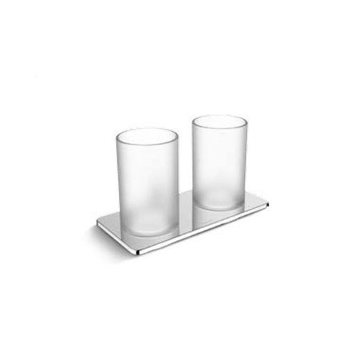 Kệ cốc Kohler K-72900T-CP