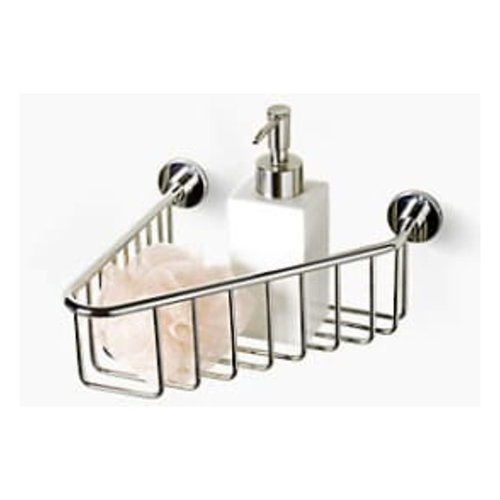 Kệ để đồ Kohler K-14398T-BS Stillness gắn tường