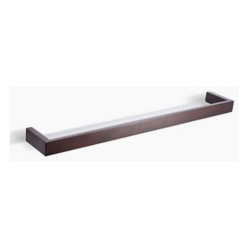 Kệ để đồ Kohler K-20029T-RW1 Ming gắn tường