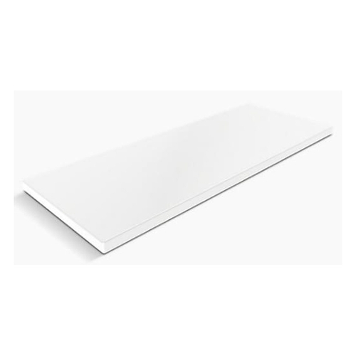 Kệ để đồ Kohler K-27355T-0 Stages