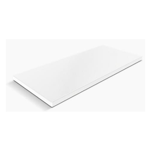 Kệ để đồ Kohler K-27356T-0 Stages