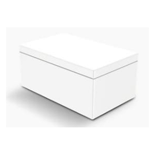 Kệ để đồ Kohler K-27364T-0 Stages