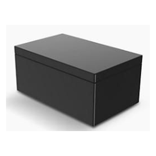 Kệ để đồ Kohler K-27364T-7 Stages