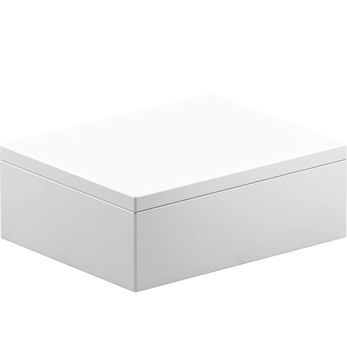 Kệ để đồ Kohler K-27365T-0 Stages