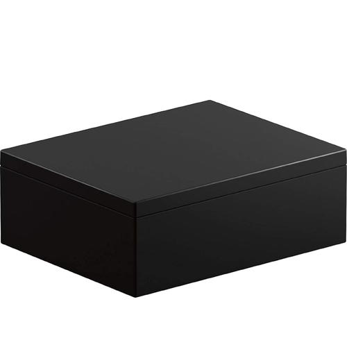 Kệ để đồ Kohler K-27365T-7 Stages
