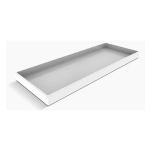 Kệ để đồ Kohler K-27366T-0 Stages